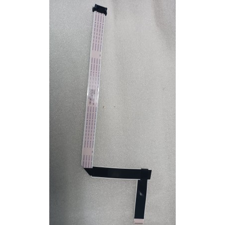 CABLE LVDS BN96-58791A PARA TV SAMSUN